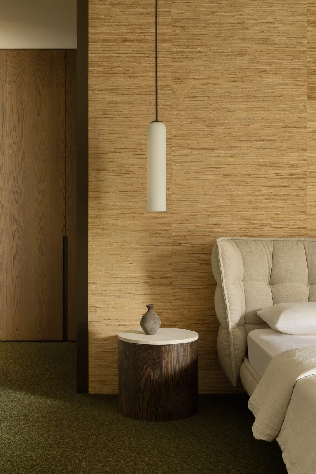 Croftdale Park — Merricks North, Victoria — Webster Architecture & Interiors