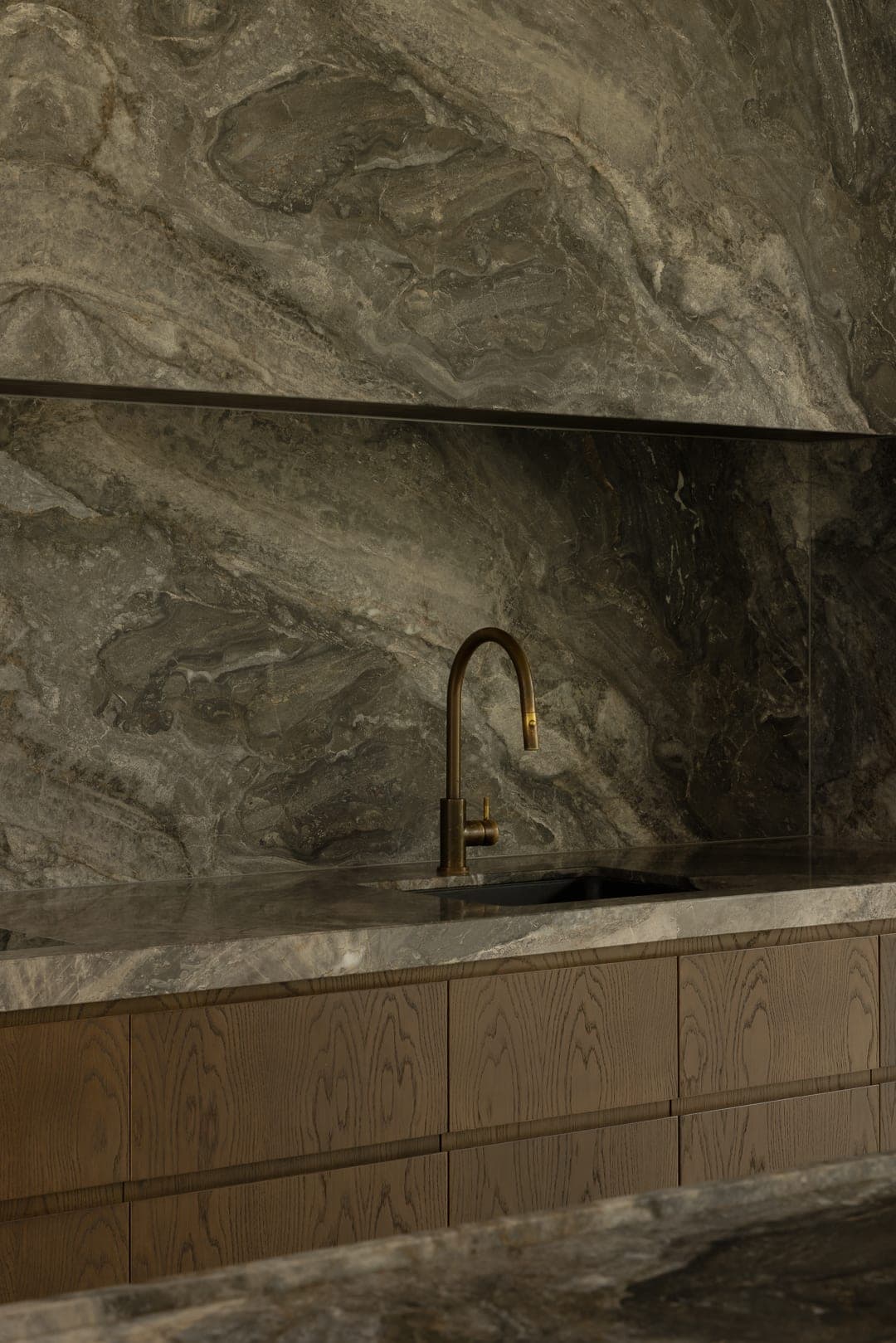 Croftdale Park — Merricks North, Victoria — Webster Architecture & Interiors