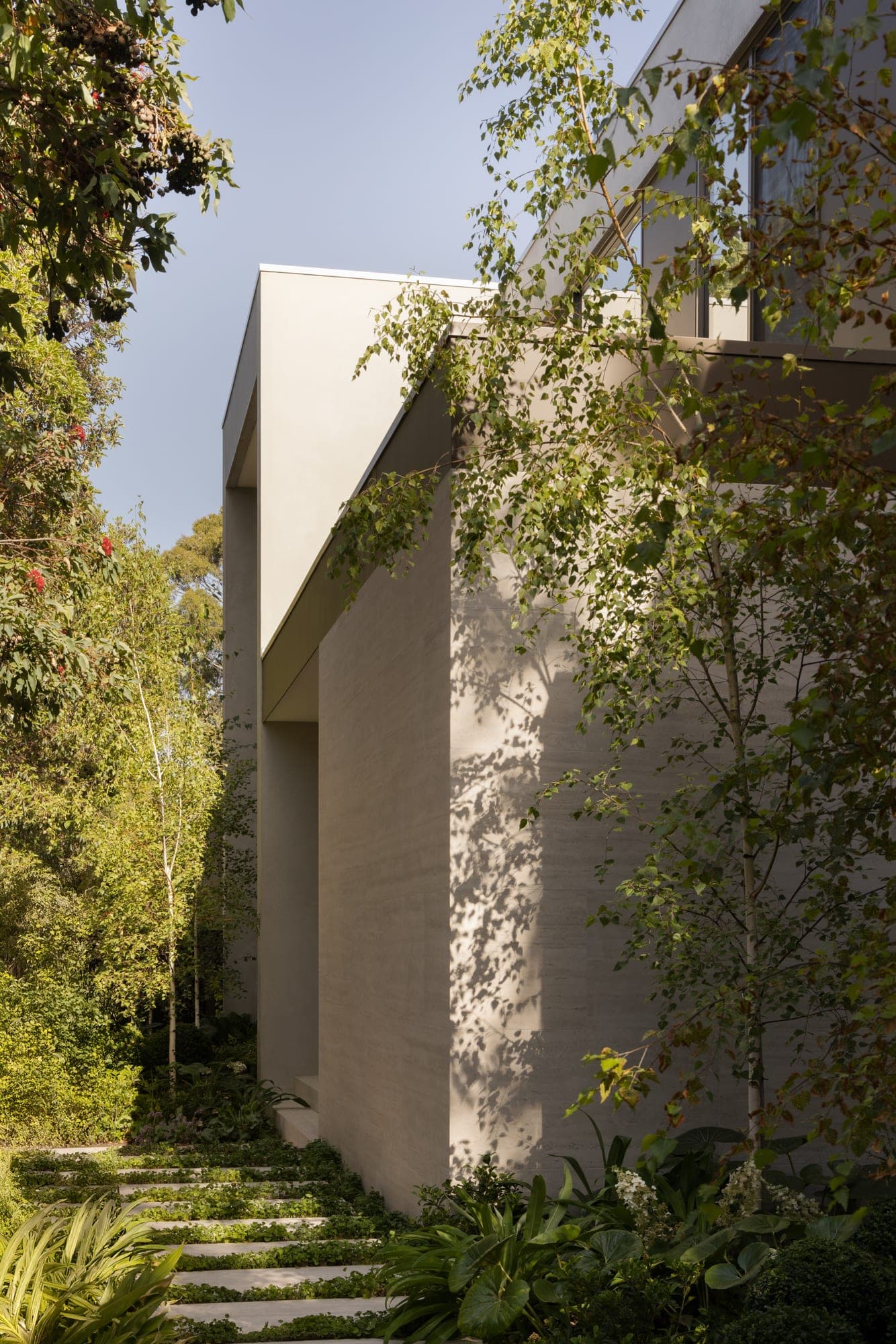 Faversham — Canterbury, Victoria — Webster Architecture & Interiors