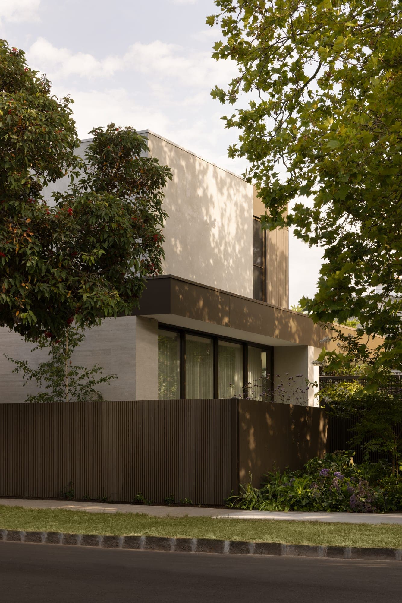 Faversham — Canterbury, Victoria — Webster Architecture & Interiors