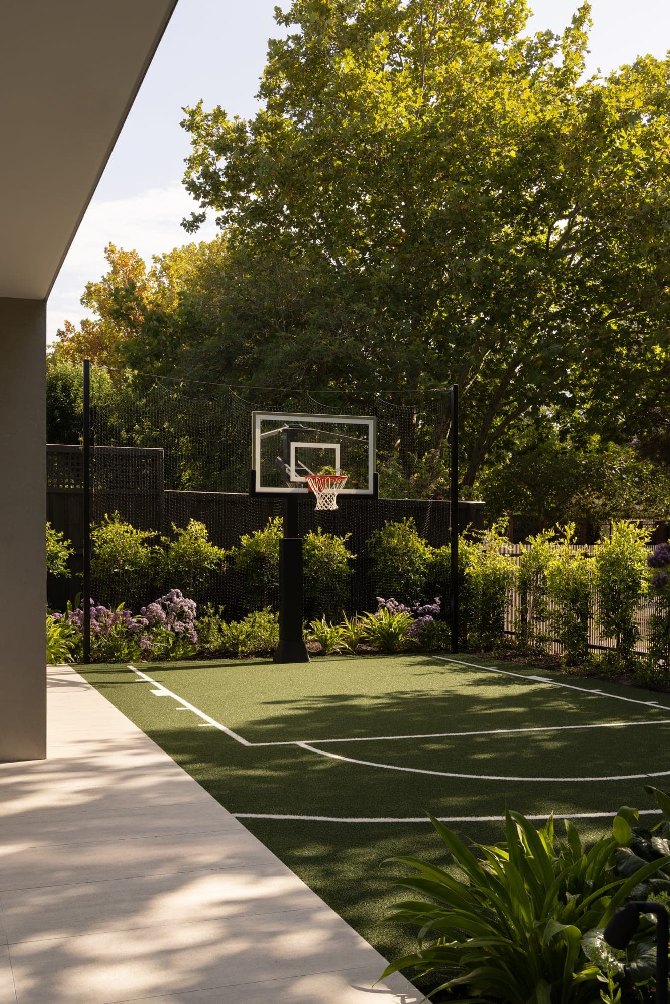Faversham — Canterbury, Victoria — Webster Architecture & Interiors