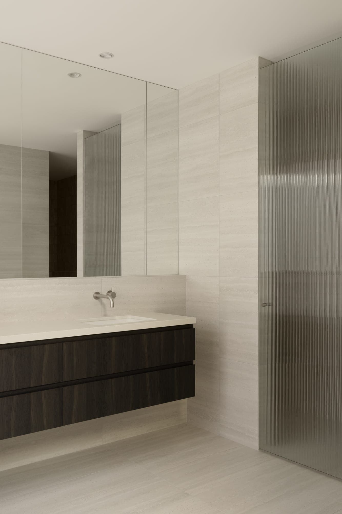 Faversham — Canterbury, Victoria — Webster Architecture & Interiors