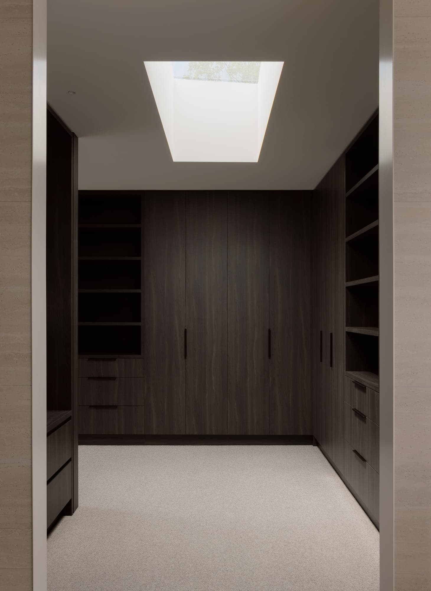 Faversham — Canterbury, Victoria — Webster Architecture & Interiors