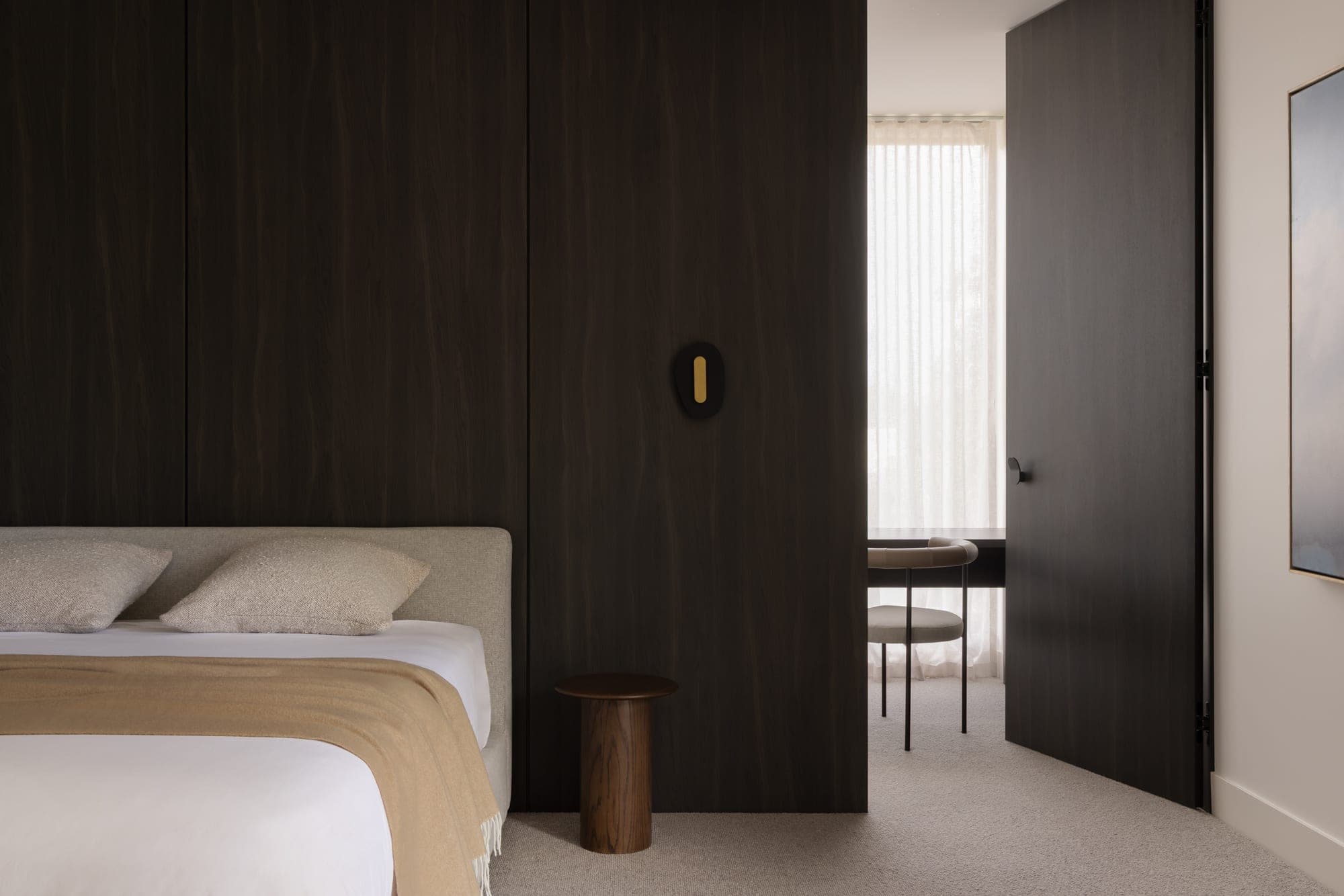 Faversham — Canterbury, Victoria — Webster Architecture & Interiors