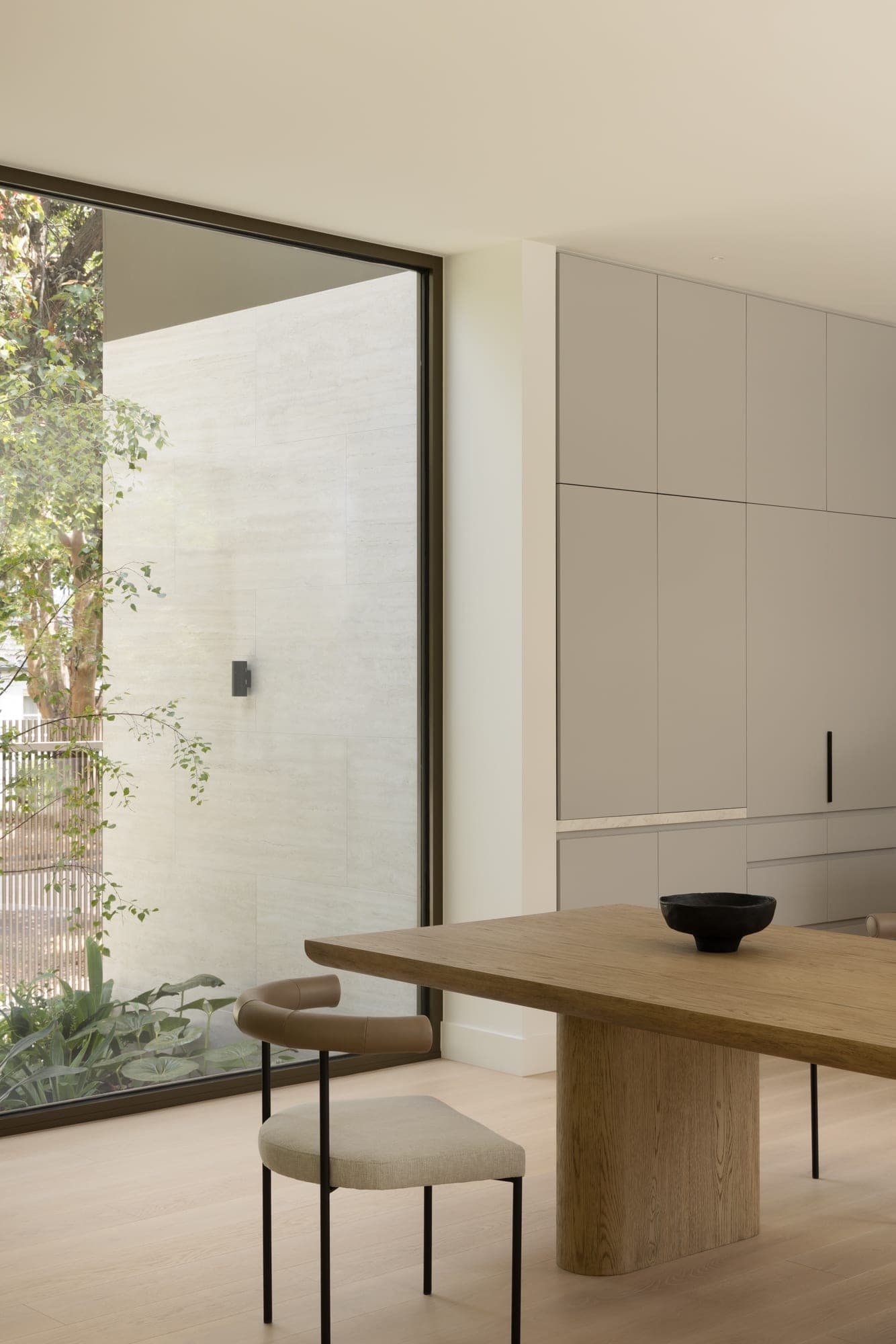 Faversham — Canterbury, Victoria — Webster Architecture & Interiors