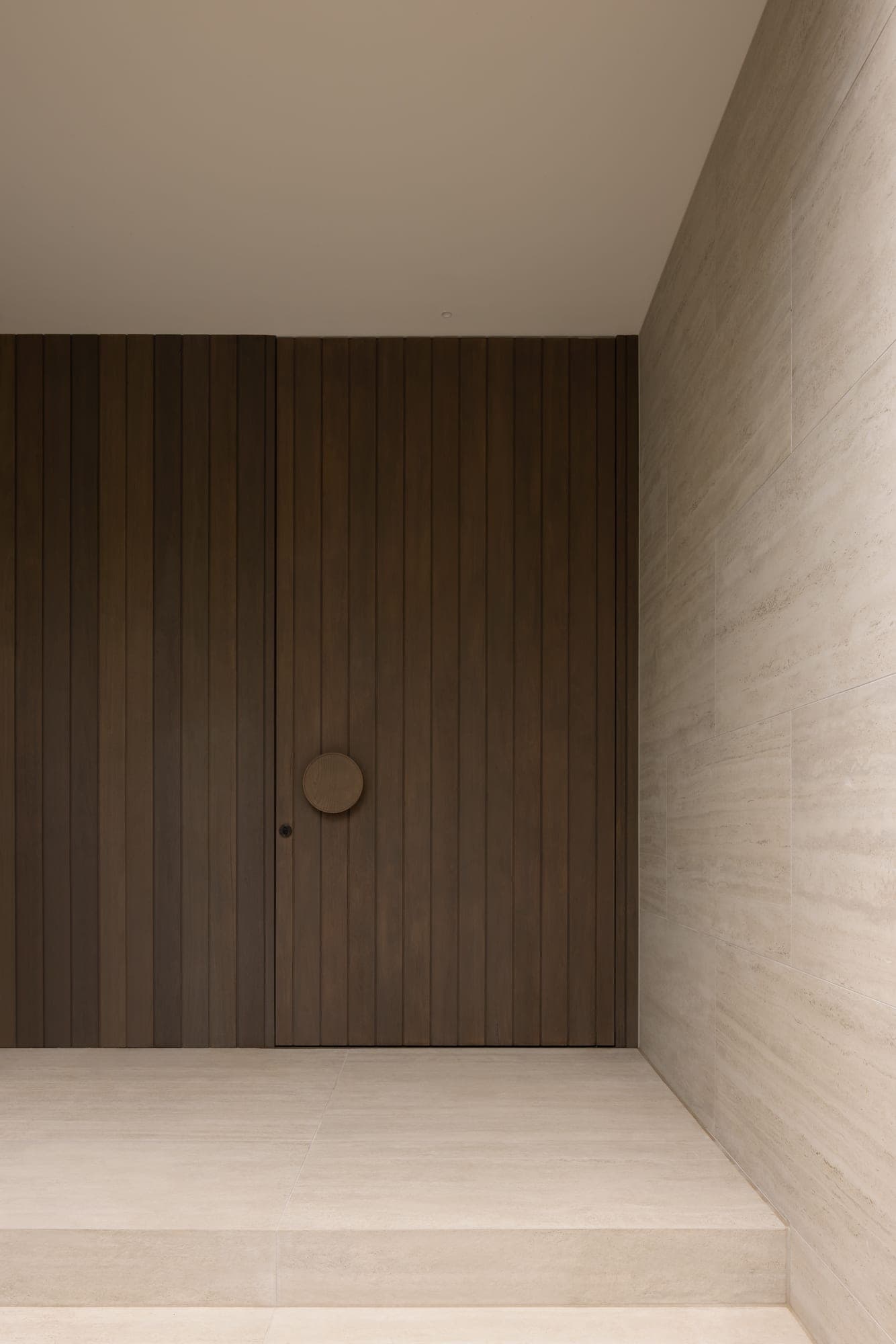 Faversham — Canterbury, Victoria — Webster Architecture & Interiors