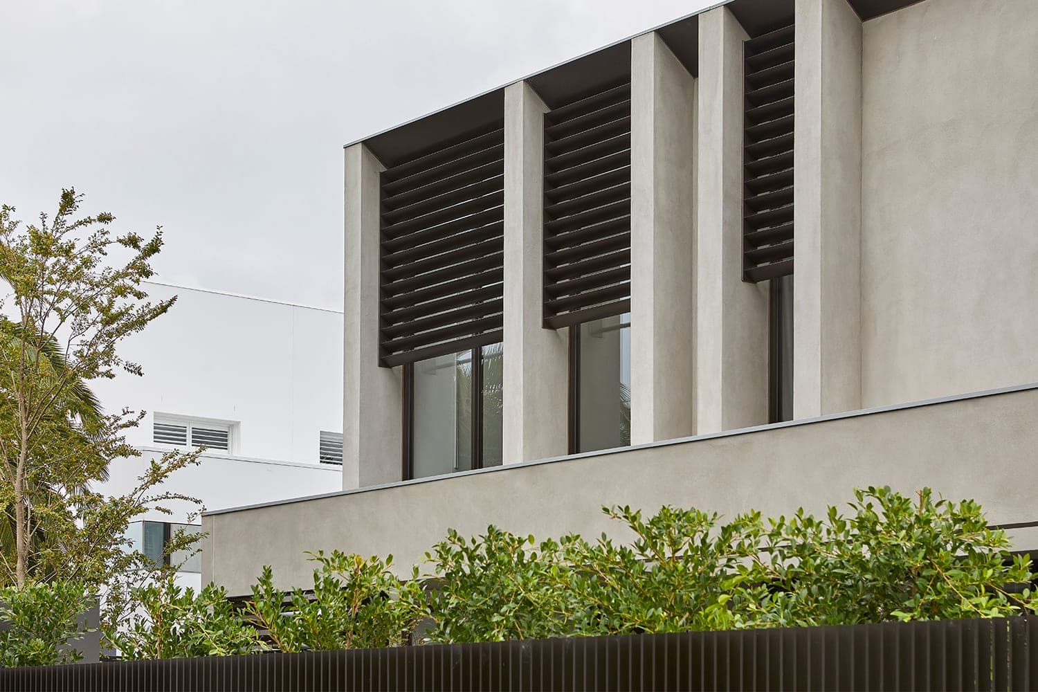 Kilrush — Brighton, Victoria — Webster Architecture & Interiors