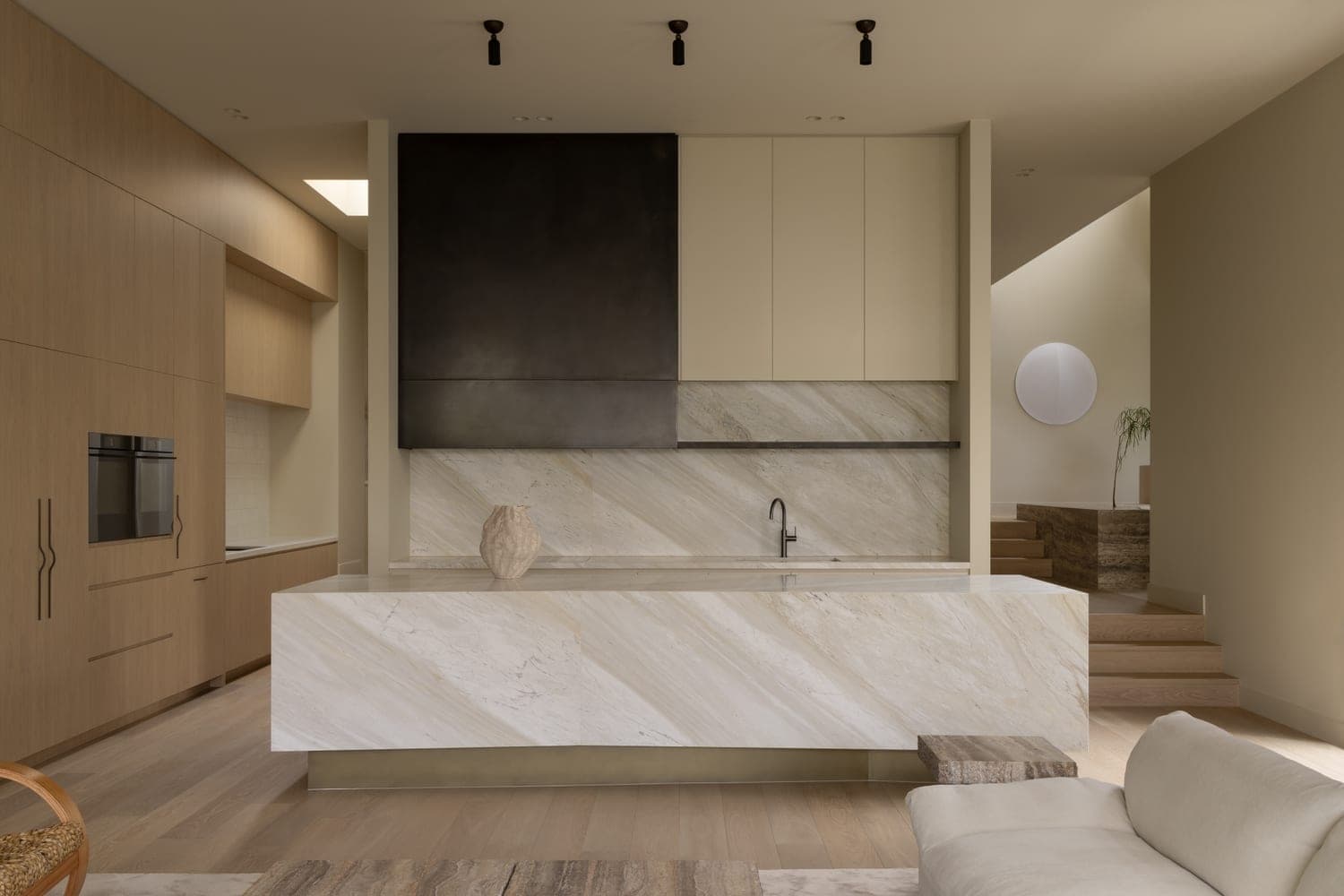 Knockdown-rebuild or renovate? A guide for Hawthorn, Camberwell and Kew