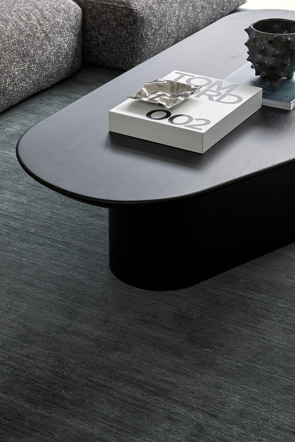 Montagna — Melbourne — Webster Architecture & Interiors