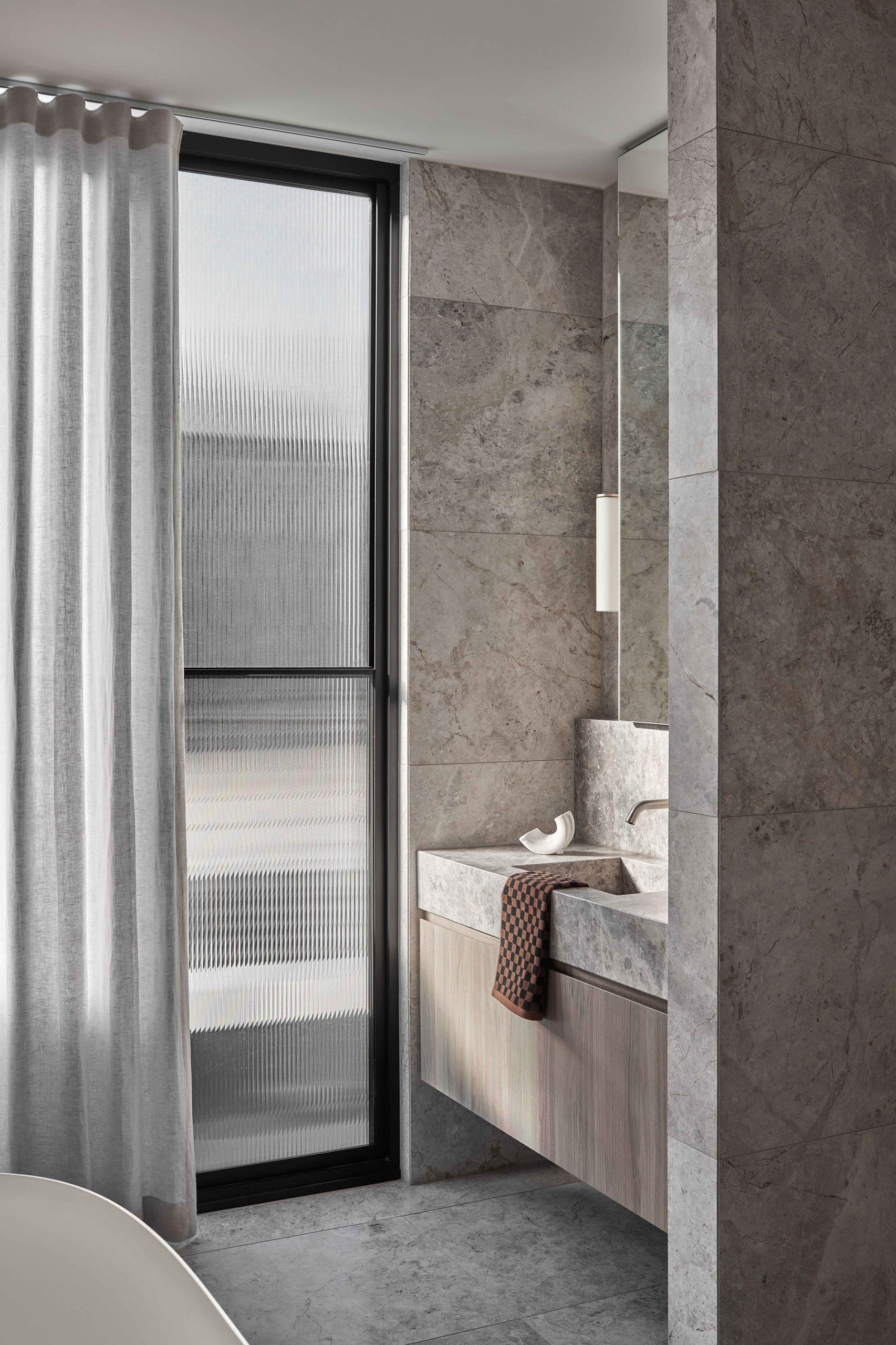 Netherlee — Malvern, Victoria — Webster Architecture & Interiors