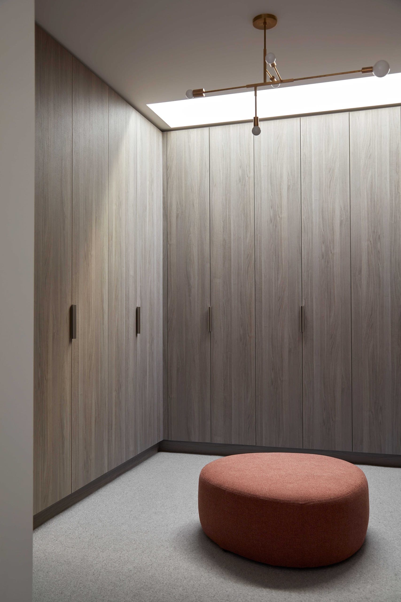 Netherlee — Malvern, Victoria — Webster Architecture & Interiors