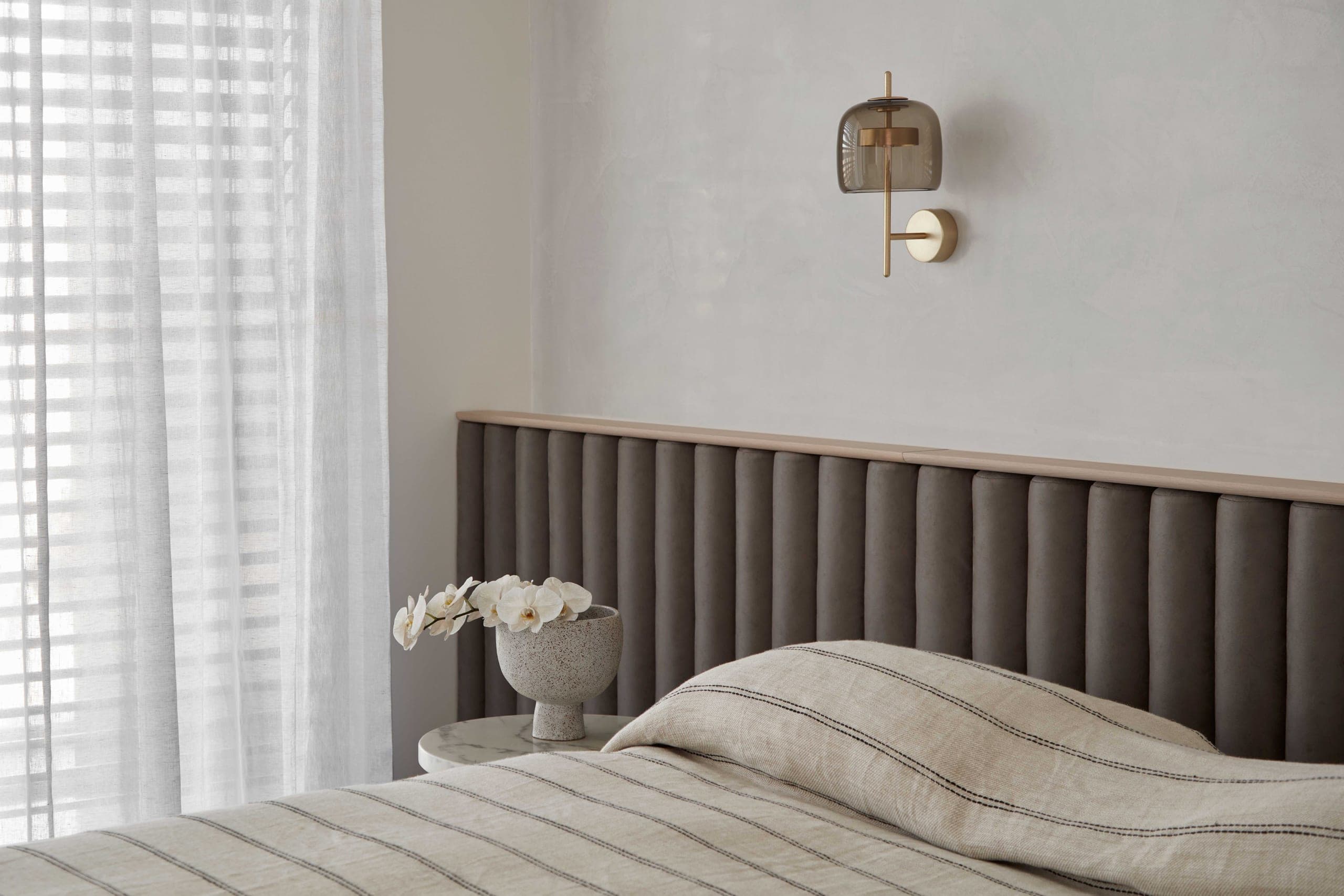 Netherlee — Malvern, Victoria — Webster Architecture & Interiors
