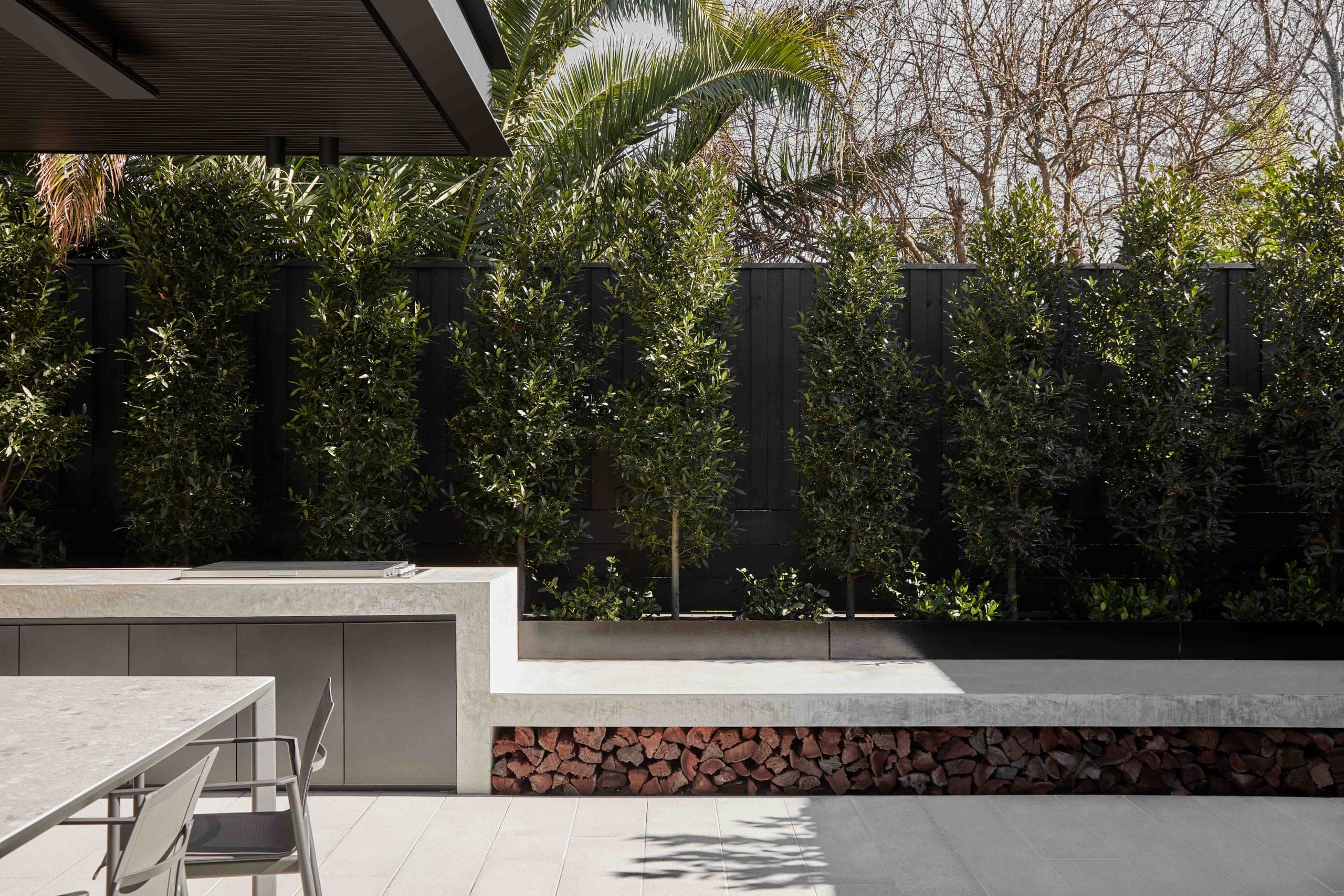 Netherlee — Malvern, Victoria — Webster Architecture & Interiors