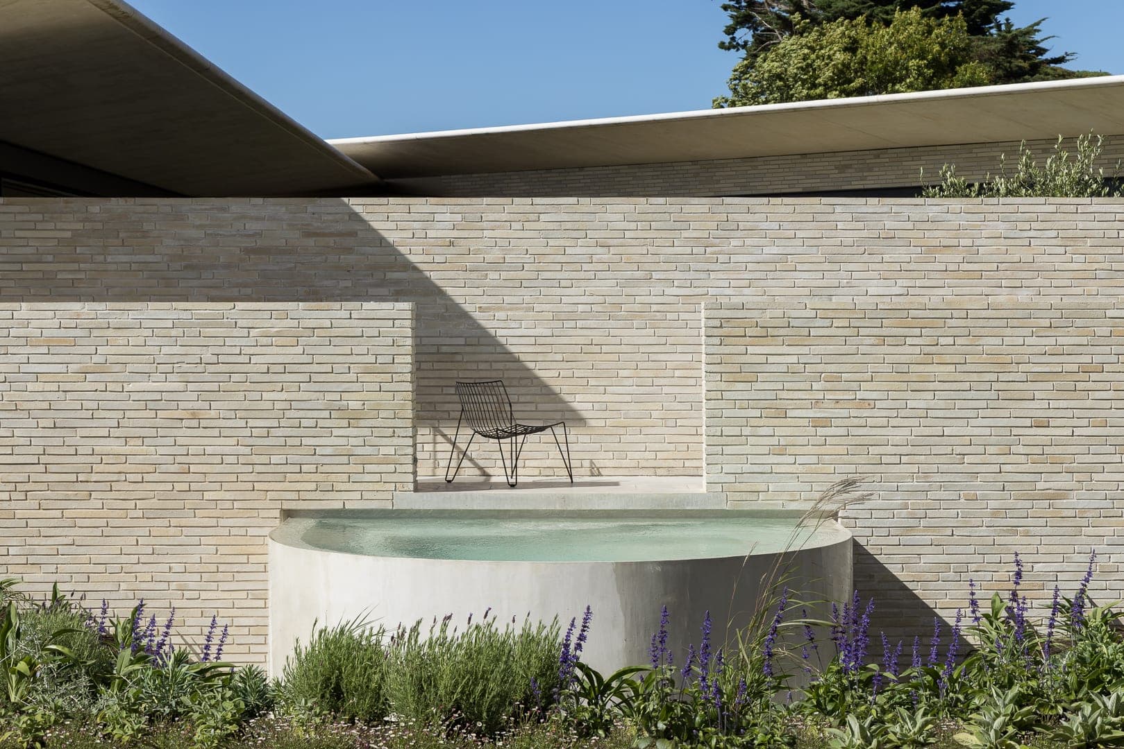 Pippins — Red Hill South, Victoria — Webster Architecture & Interiors