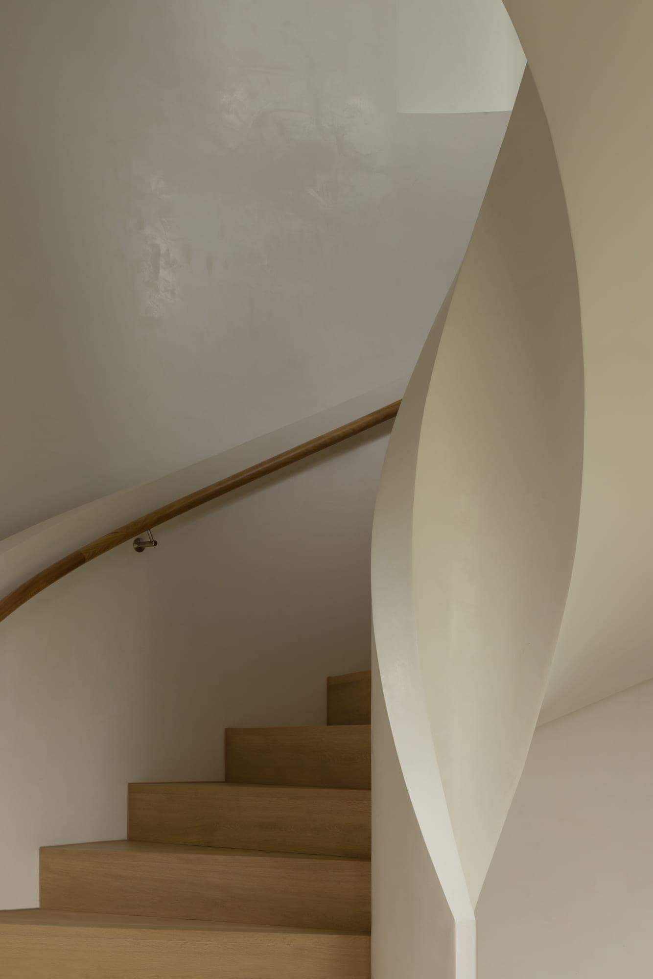 Rosedale — Glen Iris, Victoria — Webster Architecture & Interiors
