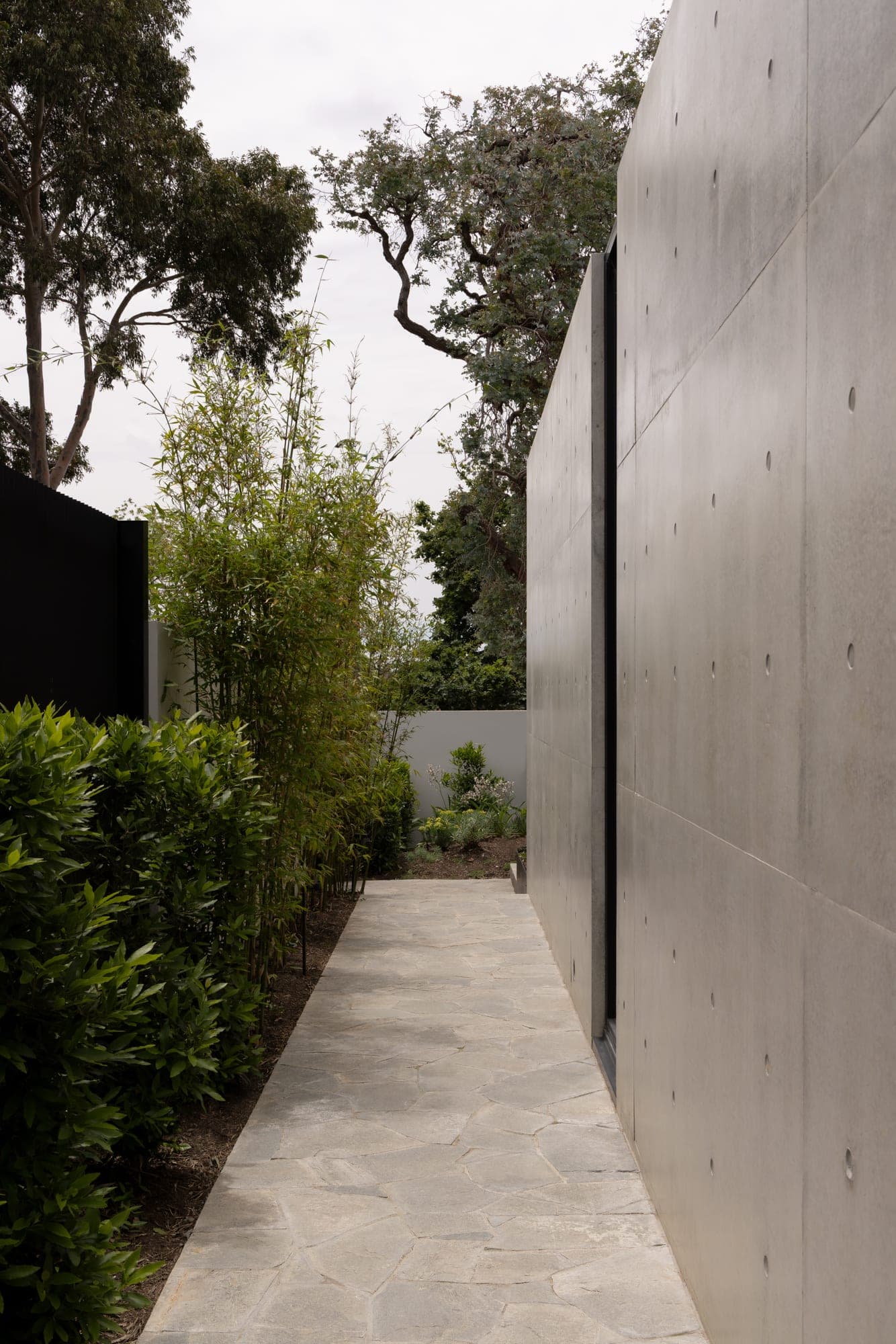 Rosedale — Glen Iris, Victoria — Webster Architecture & Interiors