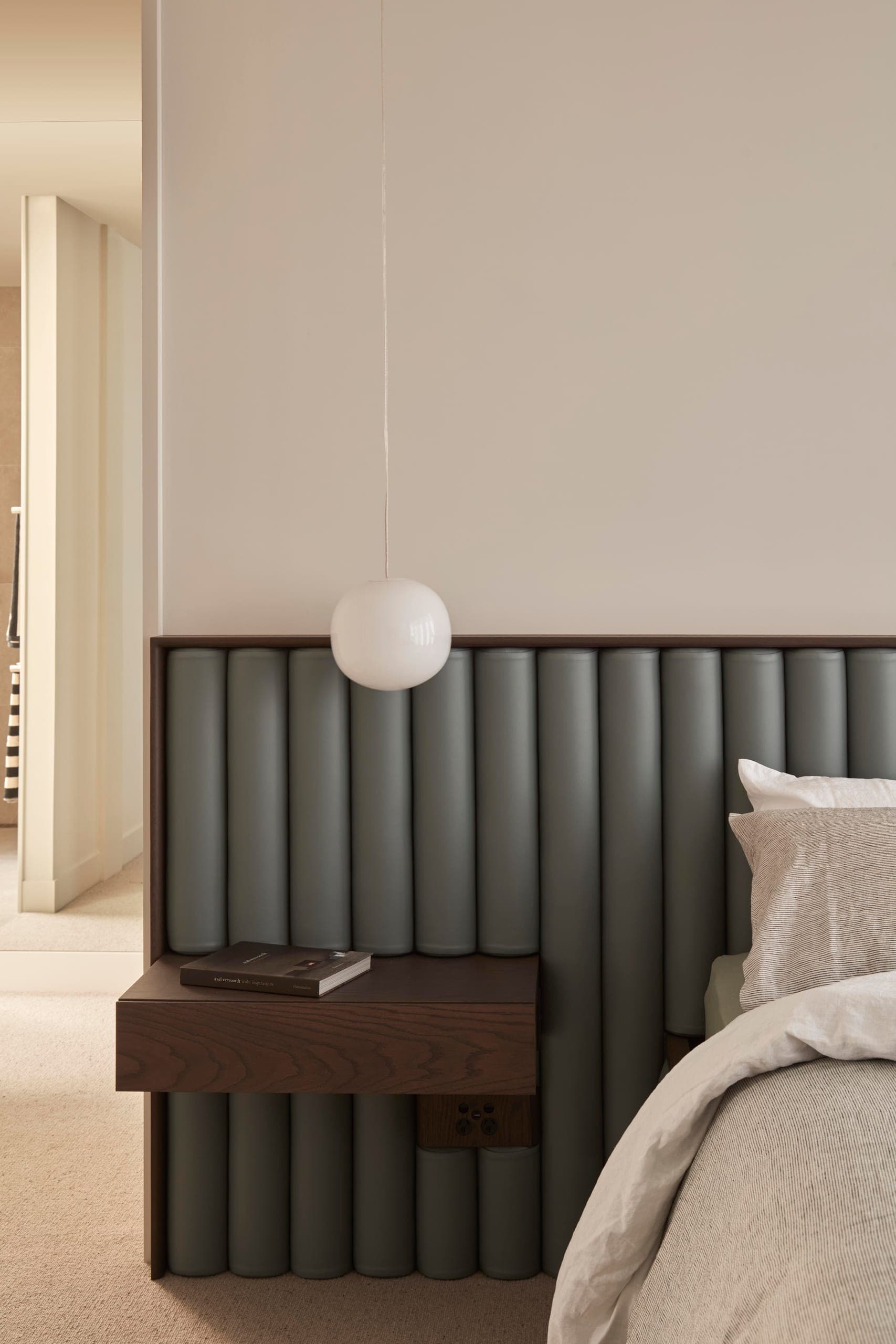 Sargood — Hampton, Victoria — Webster Architecture & Interiors