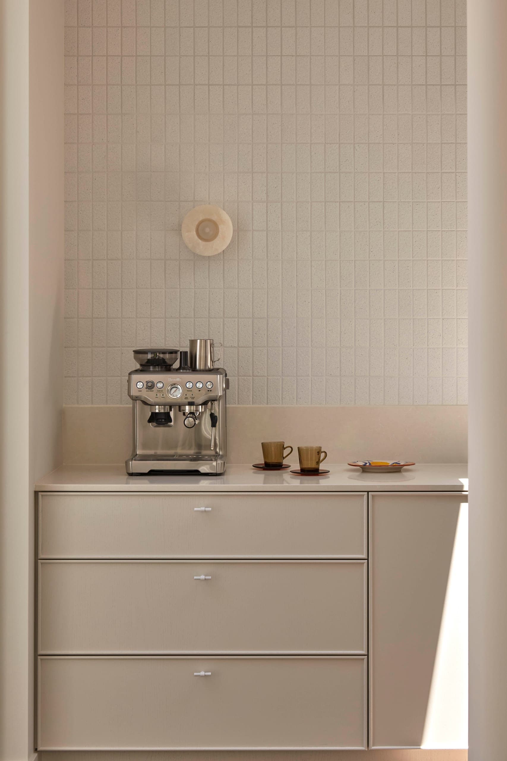 Sargood — Hampton, Victoria — Webster Architecture & Interiors