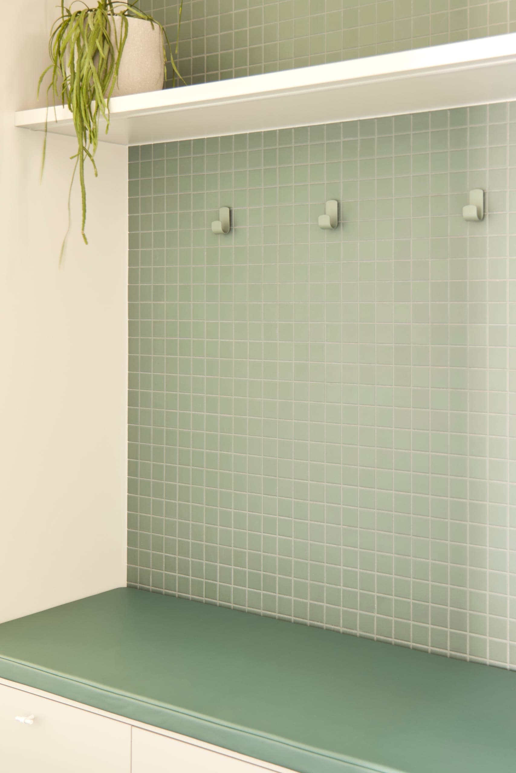 Sargood — Hampton, Victoria — Webster Architecture & Interiors