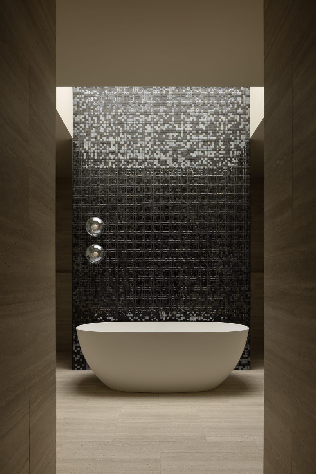 Solana — Melbourne — Webster Architecture & Interiors